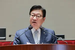 국힘 