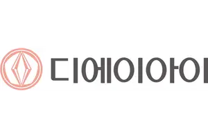 DA인포메이션, 'DAI' 사명 변경..AI 기반 비즈니스 혁신기업 전환