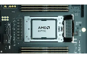 [단독] 삼성·키움운용, 미국 CPU ETF 론칭한다