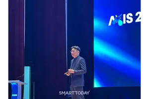 [현장]통신3사, AICC 전략 공개…AI 고객경험 경쟁