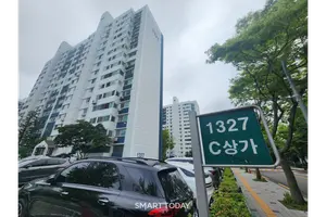 목동 재건축 레이스 시작… 10·13단지 두고 주요 건설사 '물밑 경쟁'