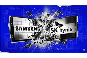 삼전닉스 레버리지 ETF, 삼성전자 1주 가격 거래..예탁금 현금 3000만원 상향