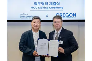 한투AC, K-방산·드론 스타트업 미국 진출 지원