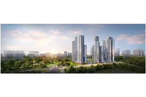 남광토건·극동건설, 동아아파트 가로주택정비사업 수주