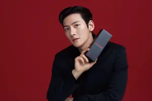 휴젤, HA 필러 신제품 4종 출시...‘더채움 시그니처’ 출격