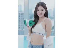 아카녹스, '머리 안 눌리는 게이밍헤드셋' 출시
