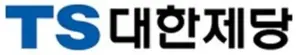 대한제당, 대한제당빌딩 등 서울 빌딩 3곳 개발 시동
