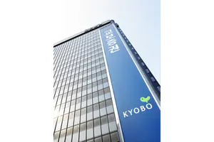 교보증권, AI 투자정보 서비스 ‘스톡나우’ 무료 이용권 증정