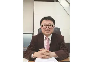 [인터뷰]고명수 알뜰폰협회장 “이통사, 모든 요금제 도매 제공해야”