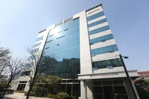 동아쏘시오, 동아제약 흡수합병..중복상장 우려 제거