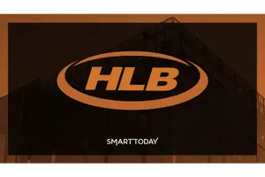 HLB이노베이션, 혈액암 CAR-T 임상 고용량 평가 확대