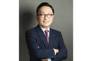 박현주 