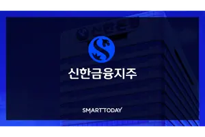 신한지주, 2분기 순익 1.82조..예상치 상회