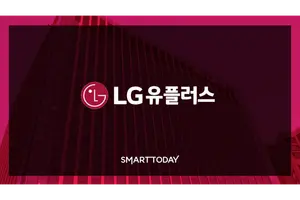 LG유플러스, '소셜아이어워드 2026'서 최고대상 등 4관왕