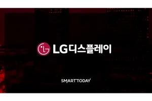 '불황형 흑자' 들어가는 LG디스플레이, 회의적 주가 전망 나왔다