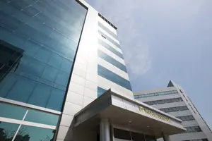 동아쏘시오홀딩스, 2분기 깜짝 이익..박카스 파워