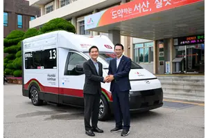 현대차, 교통약자 이동편의 지원 '현대 유니버설 솔루션' 프로젝트 시동 