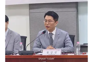 [현장] 카카오모빌리티, 자율주행 생태계 조성위한 관제·대응 체계 마련 호소