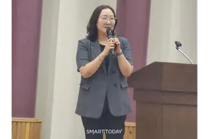 [현장] LH 연구원, 저출생 극복 위한 공공임대주택 공급 확대 강조…“정책적으로 지원해야”