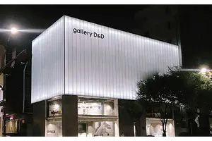 한신평 