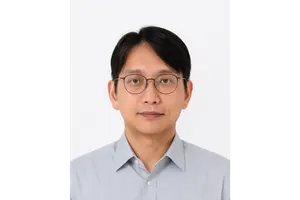 현대차그룹, 자율주행개발센터장에 엔비디아 출신 권정현 부사장 영입
