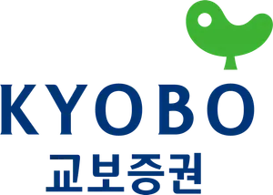 교보증권, ‘블라인드 테마런치’로 조직 소통 활성화