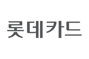 MBK파트너스 '롯데카드', 롯데그룹에 영업정지 사과 공문