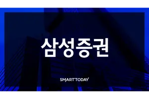 삼성증권, 'KSS IR Day' 행사 성료