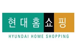현대홈쇼핑, 분할...현대GF홀딩스로 계열사 관리 일원화