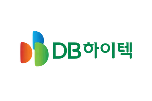 DB하이텍, 2분기 영업이익 1052억..예상치 대폭 상회 