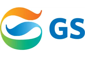 GS리테일, 2분기 영업익 1094억 예상치 상회