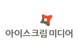 아이스크림미디어, 주당 1083원 중간배당 결의