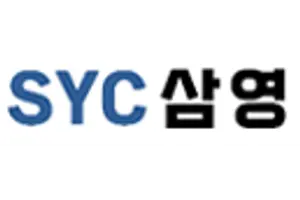 삼영, 롯데네슬레코리아 청주 공장 인수