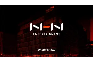 NHN, AI 데이터센터 타고 2분기 깜짝 실적