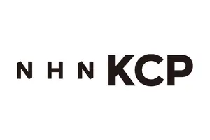 NHN KCP, 2분기 영업익 154억원..예상치 부합