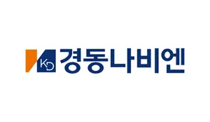 경동나비엔, 2분기 깜짝 이익