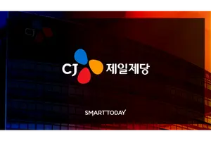CJ제일제당, 2분기 영업익 2576억원..예상치 하회
