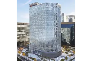 한화, 최대 1.7조 들여 오스탈USA 인수 추진...美 함정시장 거점 확보