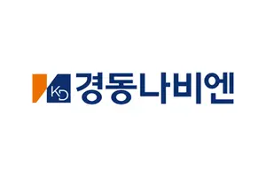경동나비엔, 2분기 깜짝 이익