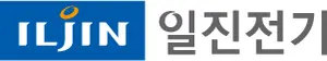 일진전기, 허진규 회장 반기 보수 23.4억원 
