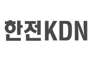 한전KDN, 서울본부 사옥에 창업벤처 공간 