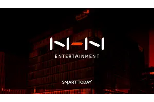 NHN, 네오클라우드 사업 본격화..목표가 7만원 상향-NH