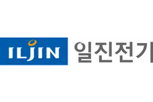 일진전기, 허진규 회장 반기 보수 23.4억원 