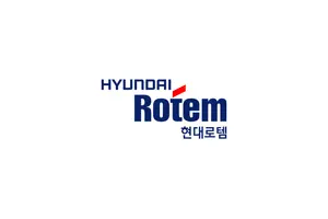 현대로템·KAI, KF-21 항공무장 기술 협력…장거리 공대공 미사일 개발