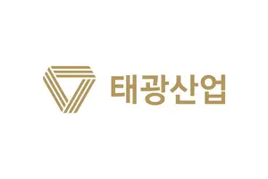 태광산업, '가발 원사' 모다크릴 생산라인 증설..생산능력 2배로