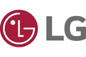  (주)LG, 2분기 영업익 5330억원.. 어닝 서프라이즈