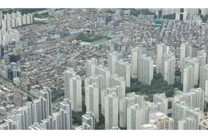 수도권에 23만호+α 주택 공급...그린벨트도 푼다