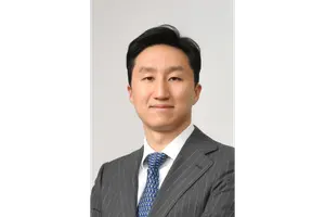 HD현대 정기선 
