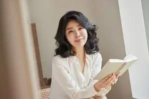 에스더포뮬러, 오메가3 누적판매량 2억 캡슐 돌파