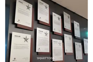 이익률 개선 속 R&D 투자 늘린 세미파이브, 하반기 본격 성장 예고
